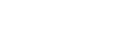 Fonori