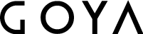 Fonori